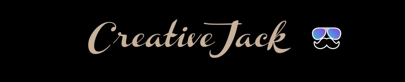 CreativeJack