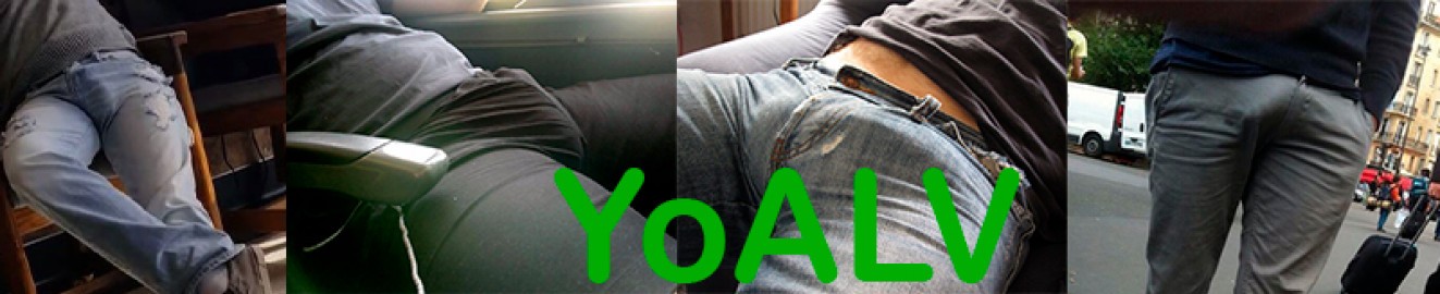 YoALV_1