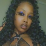 PussyfairyRoyalty