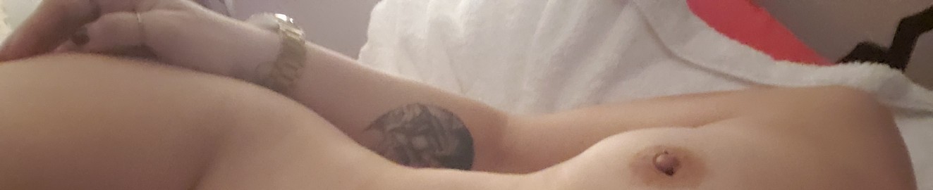 Wedfuckus
