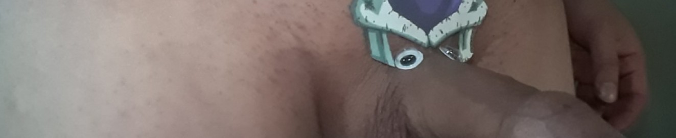 dickcartoon
