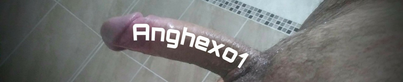 Anghexo1