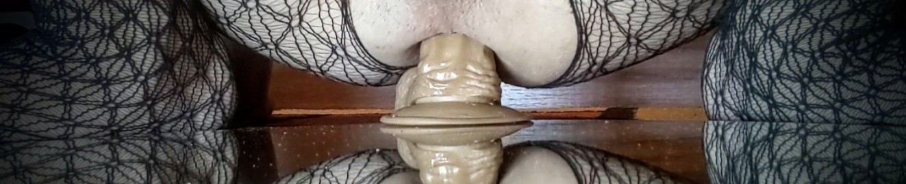 Ready2gape