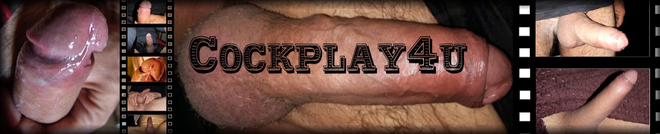 Cockplay4u