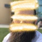 Benutzeravatar