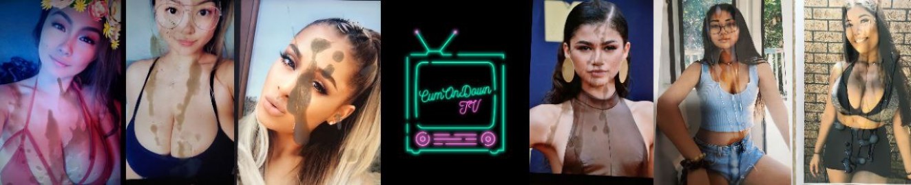 CumondownTV