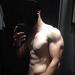 Fabiano Livresta