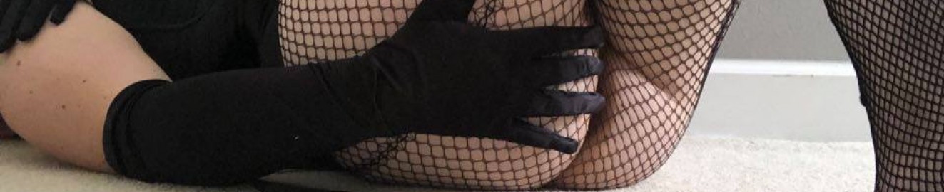 LittleSubbyBunny