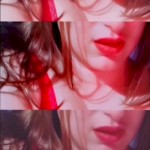 Cindy LilithLou