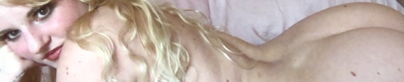 bratty_venus
