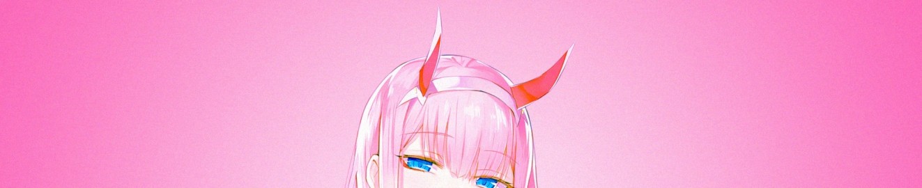 Cynhatsune