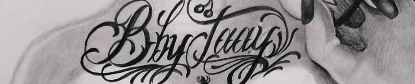 Bby_Jaay