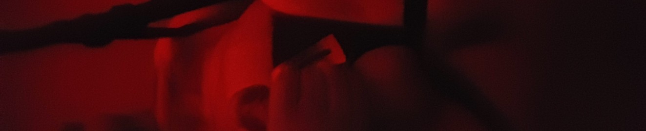 FistDildo