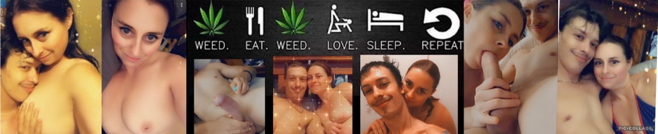 Stoner420coupl3