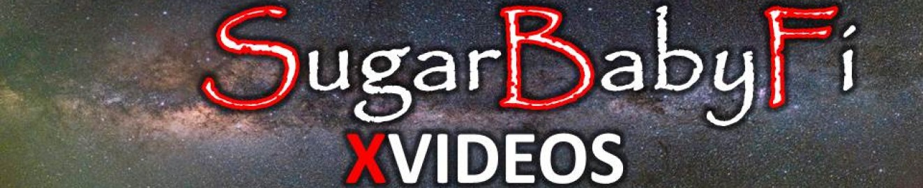 SugarBabyFi