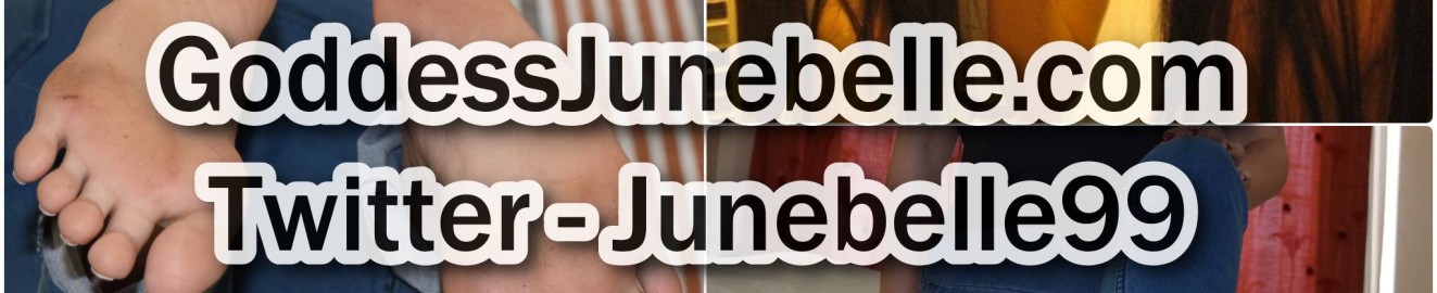 GoddessJunebelle