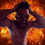 Illegalproposaldesires