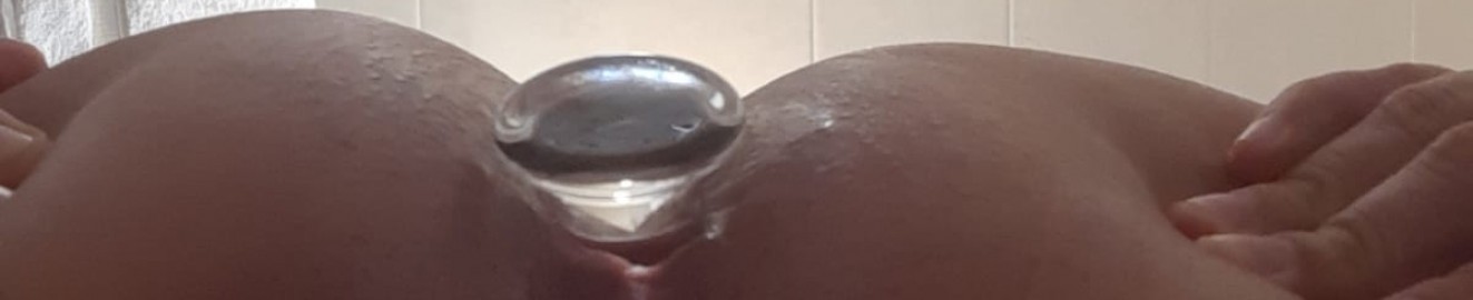 Alesex26