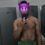 Hung Yog
