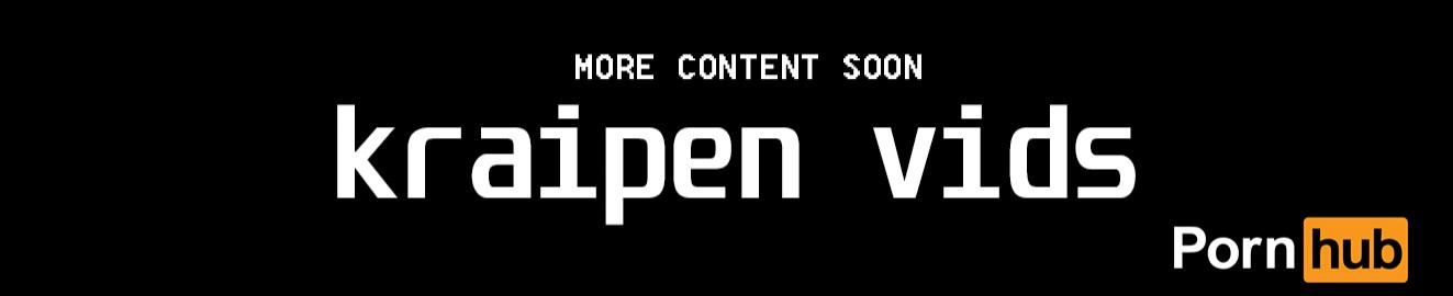 kraipen