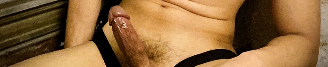 Nixon_Carter