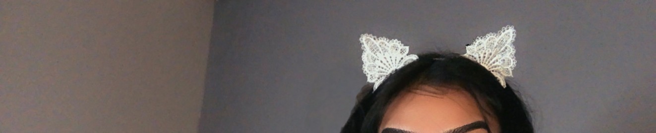 valleria caramela