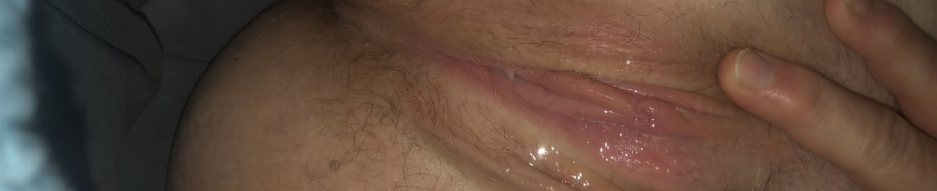 sexycurvyjuicy
