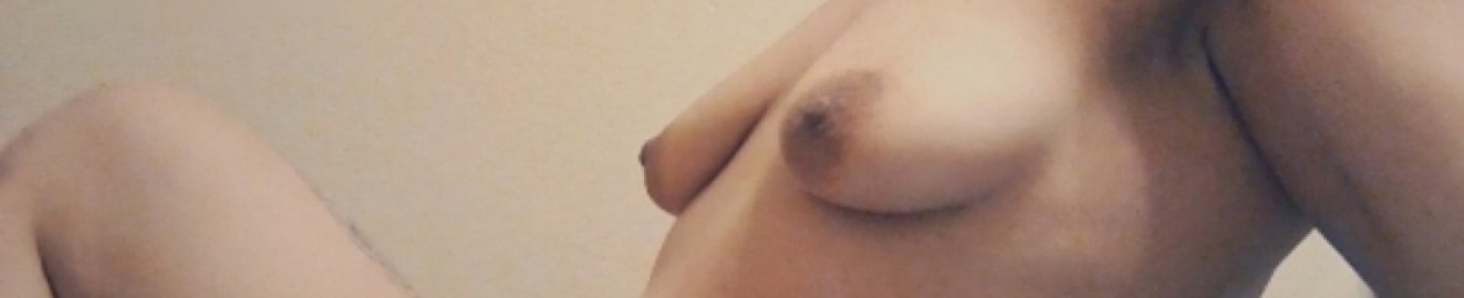 LexxxiLust