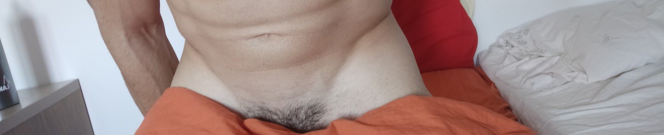 MyBigMoustache