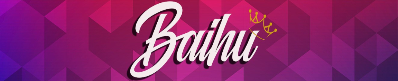 Baihu34
