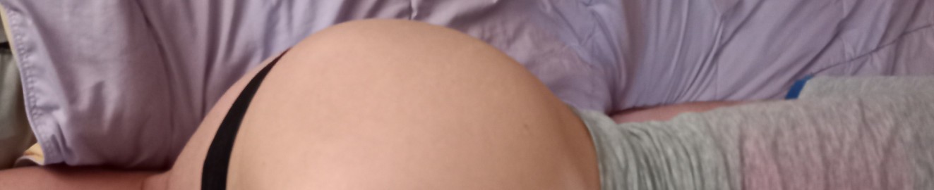 Mon petit cul 44