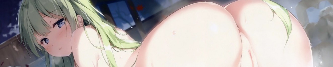 tatsuki_chan