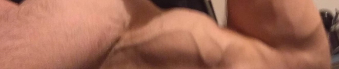 bossbutchman