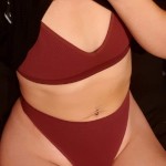 Fabmiss90