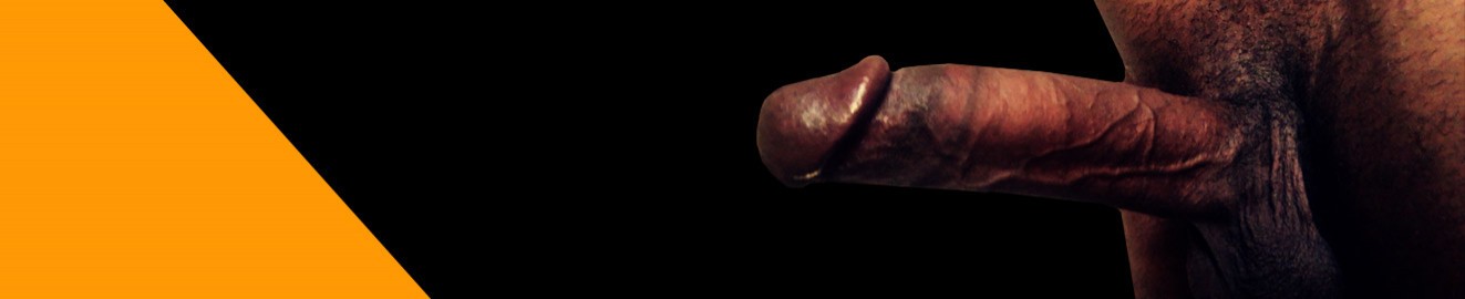 Slink