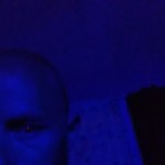 Dadddeelongdick