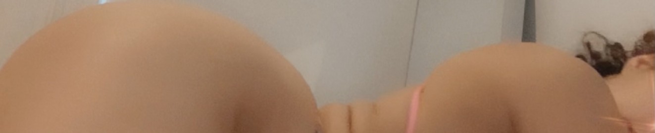 sweetcakesofia