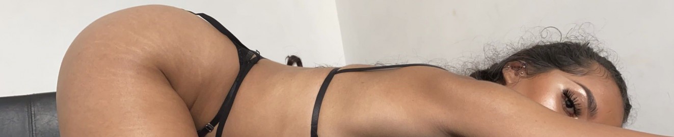 livxalicia