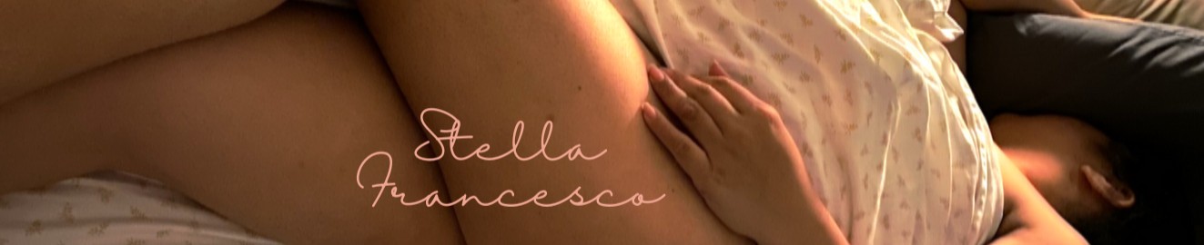 Stella Francesco