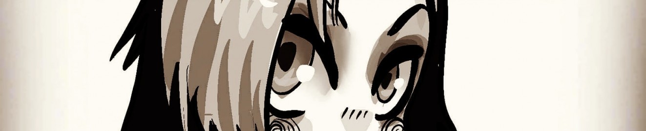 Summervale