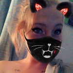 Benutzeravatar