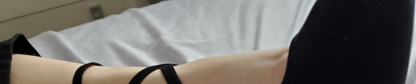 maskedkitten01