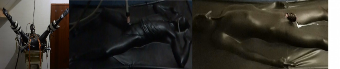 MilkingNL