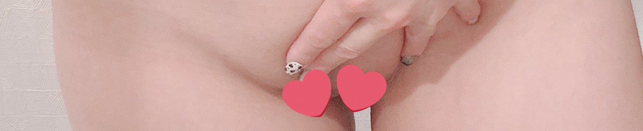 rena1024beauty