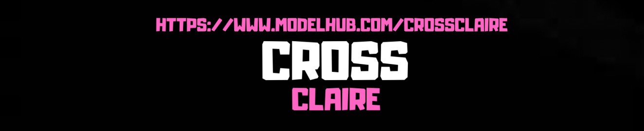 CrossClaire