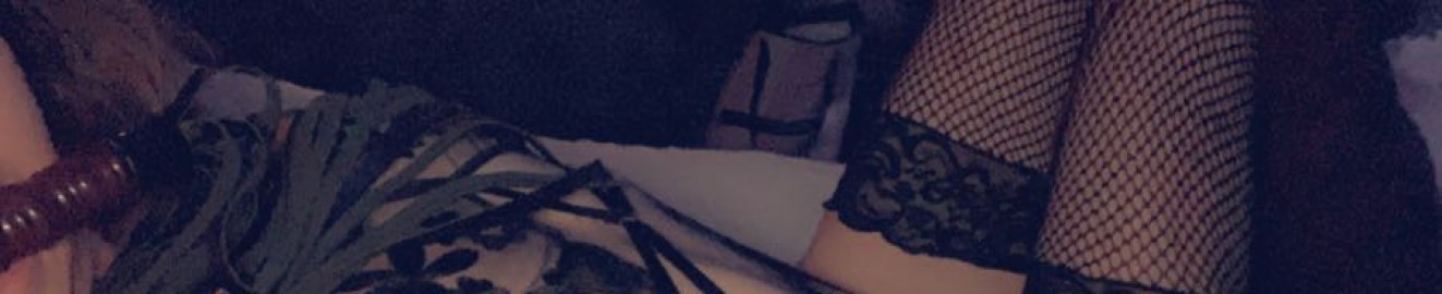 NaughtyMommy44
