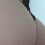 Avatar del Usuario