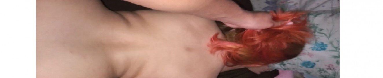 itsHexada