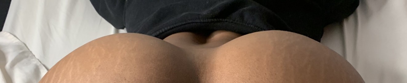 Slimthickparadisee