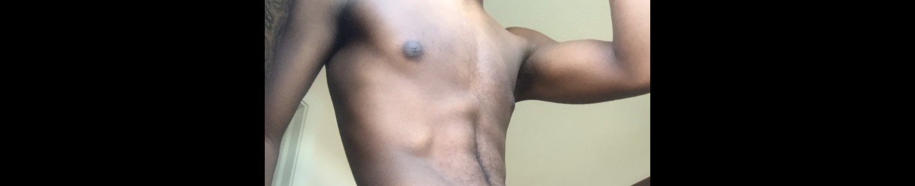 SEXY_BBC_XXX